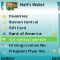 Download SBSH Mobile Software Safe Wallet Pro Cell Phone Software